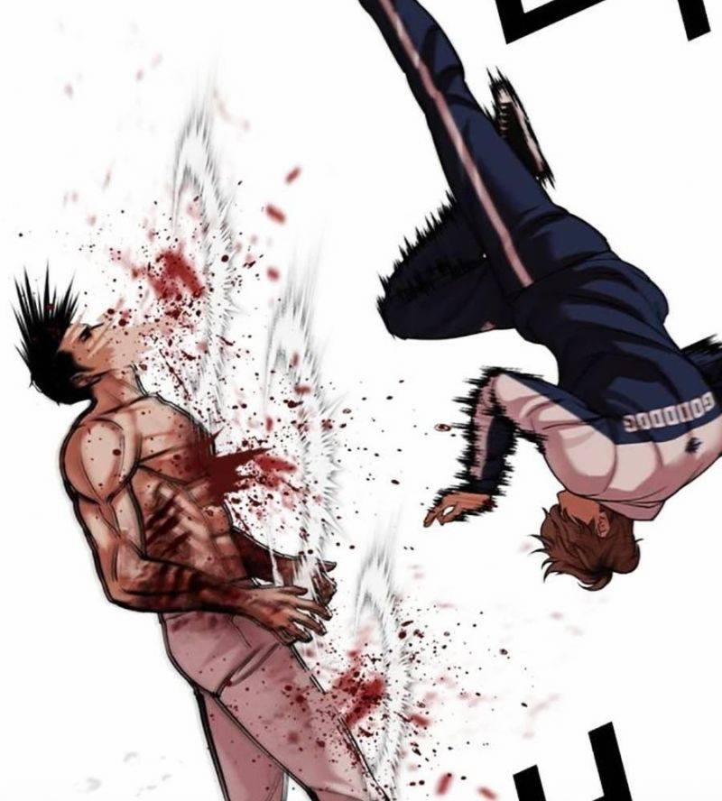 Hoán Đổi Diệu Kỳ 510 trang 60