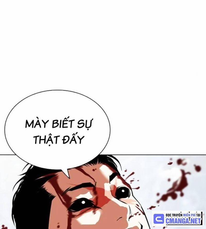 Hoán Đổi Diệu Kỳ 510 trang 62