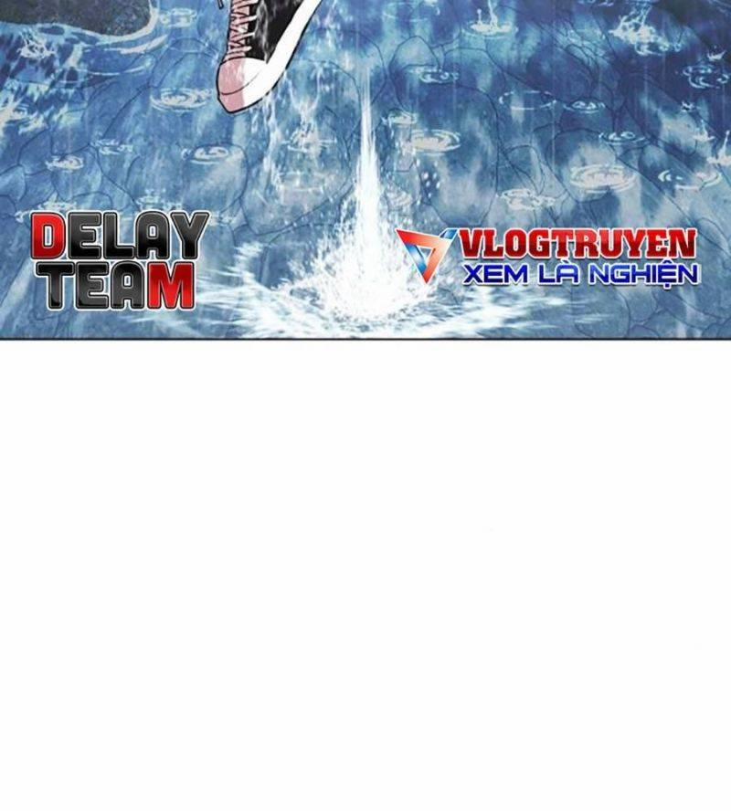 Hoán Đổi Diệu Kỳ 510 trang 72