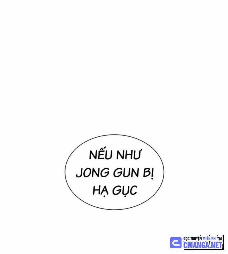 Hoán Đổi Diệu Kỳ 510 trang 77