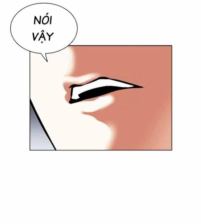 Hoán Đổi Diệu Kỳ 510 trang 90