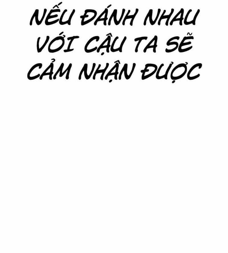 Hoán Đổi Diệu Kỳ 510 trang 96