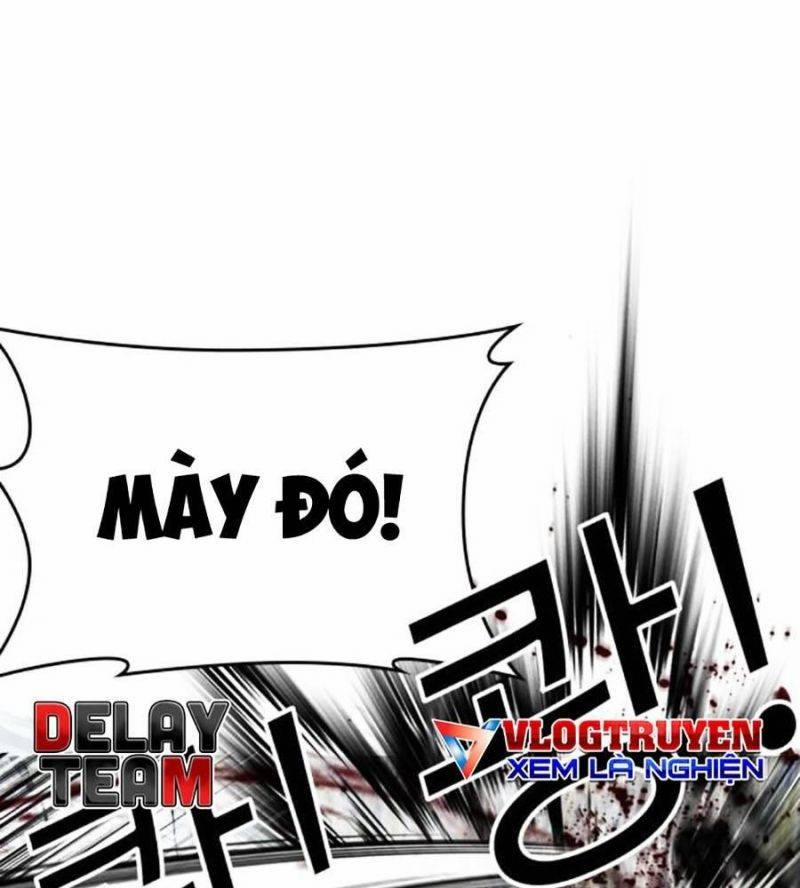 Hoán Đổi Diệu Kỳ 511 trang 109