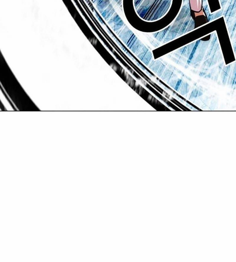 Hoán Đổi Diệu Kỳ 511 trang 114