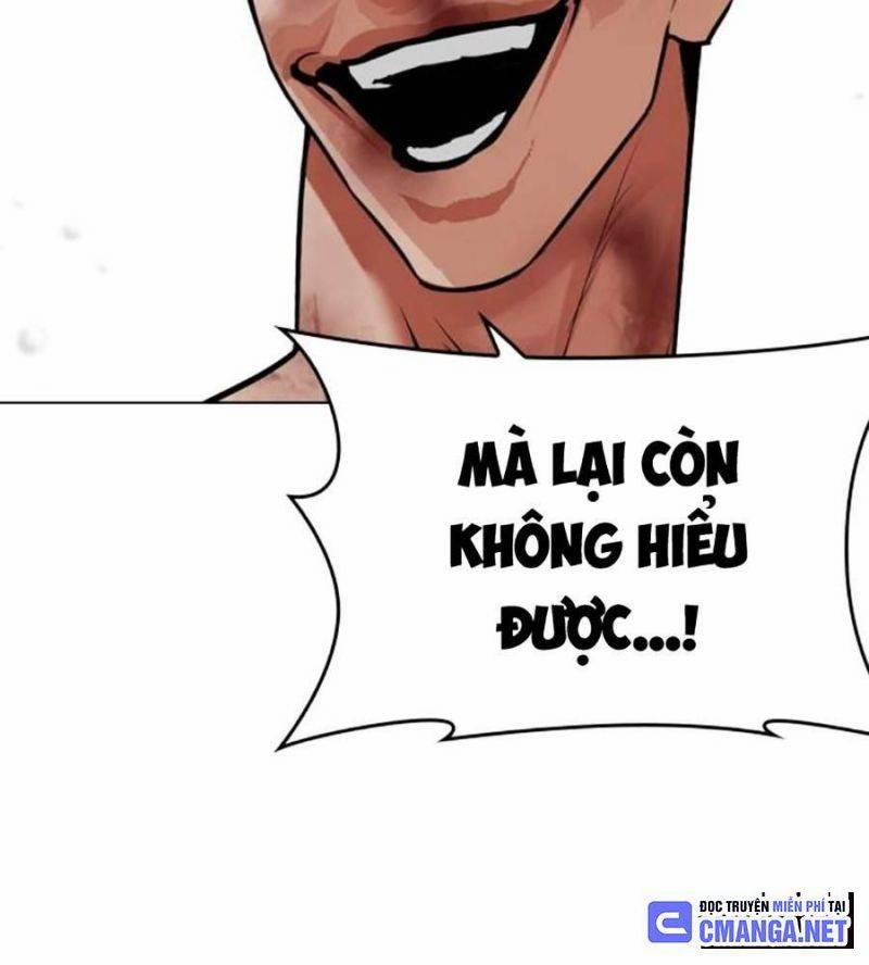 Hoán Đổi Diệu Kỳ 511 trang 116
