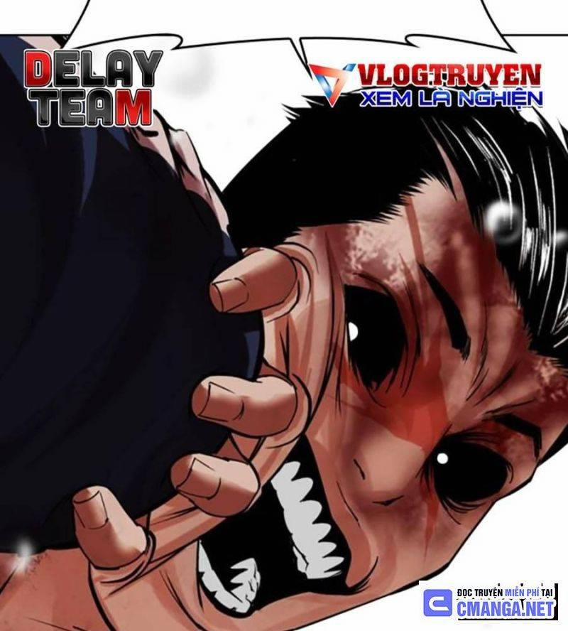 Hoán Đổi Diệu Kỳ 511 trang 122