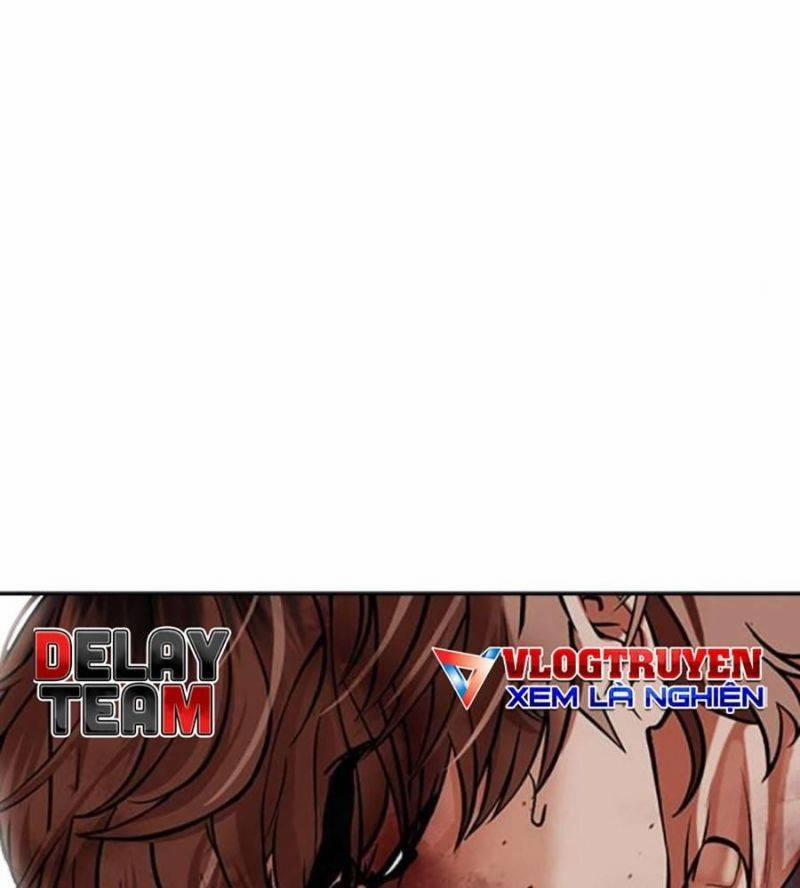 Hoán Đổi Diệu Kỳ 511 trang 132