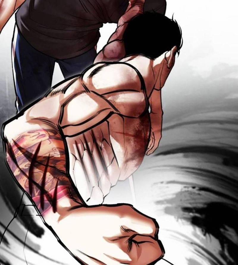 Hoán Đổi Diệu Kỳ 511 trang 135