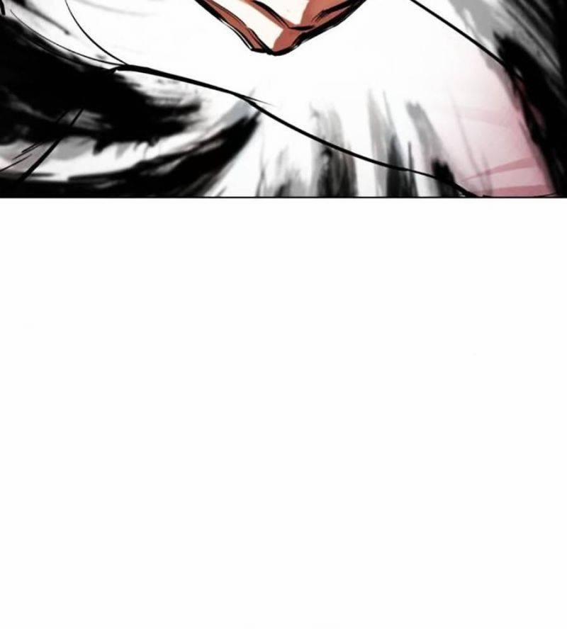 Hoán Đổi Diệu Kỳ 511 trang 136