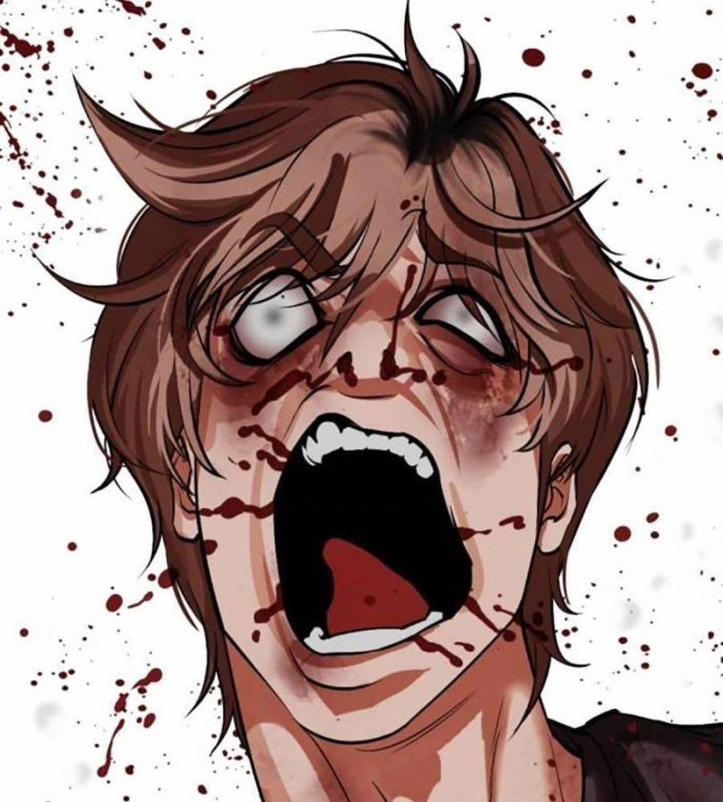 Hoán Đổi Diệu Kỳ 511 trang 141