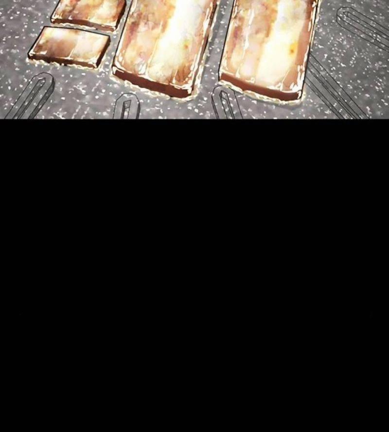 Hoán Đổi Diệu Kỳ 511 trang 144