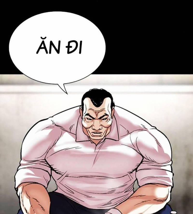 Hoán Đổi Diệu Kỳ 511 trang 145