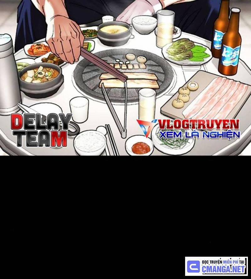 Hoán Đổi Diệu Kỳ 511 trang 146