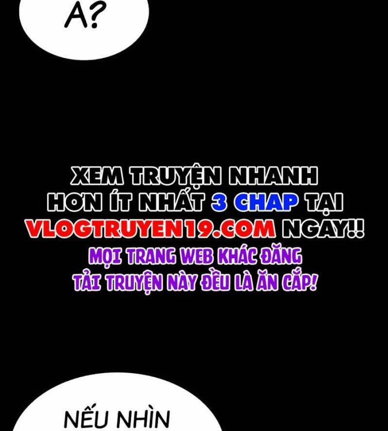 Hoán Đổi Diệu Kỳ 511 trang 154