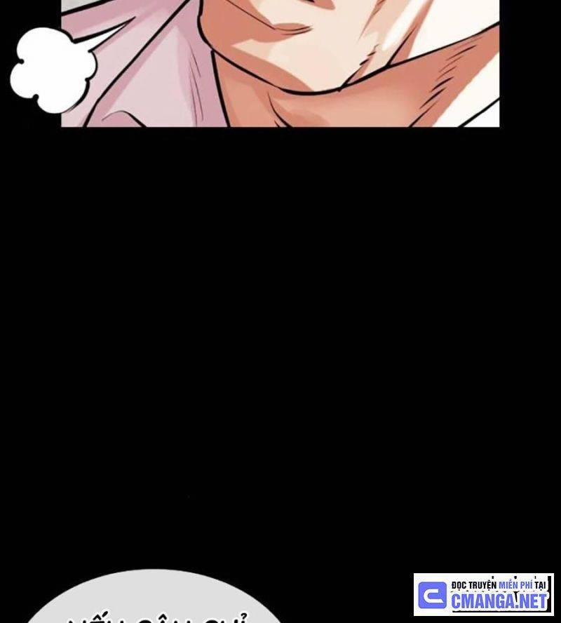 Hoán Đổi Diệu Kỳ 511 trang 158