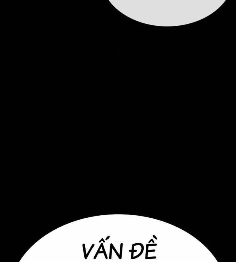 Hoán Đổi Diệu Kỳ 511 trang 160