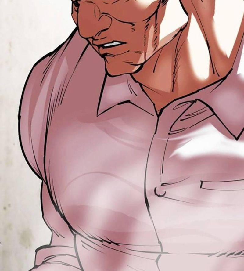 Hoán Đổi Diệu Kỳ 511 trang 162