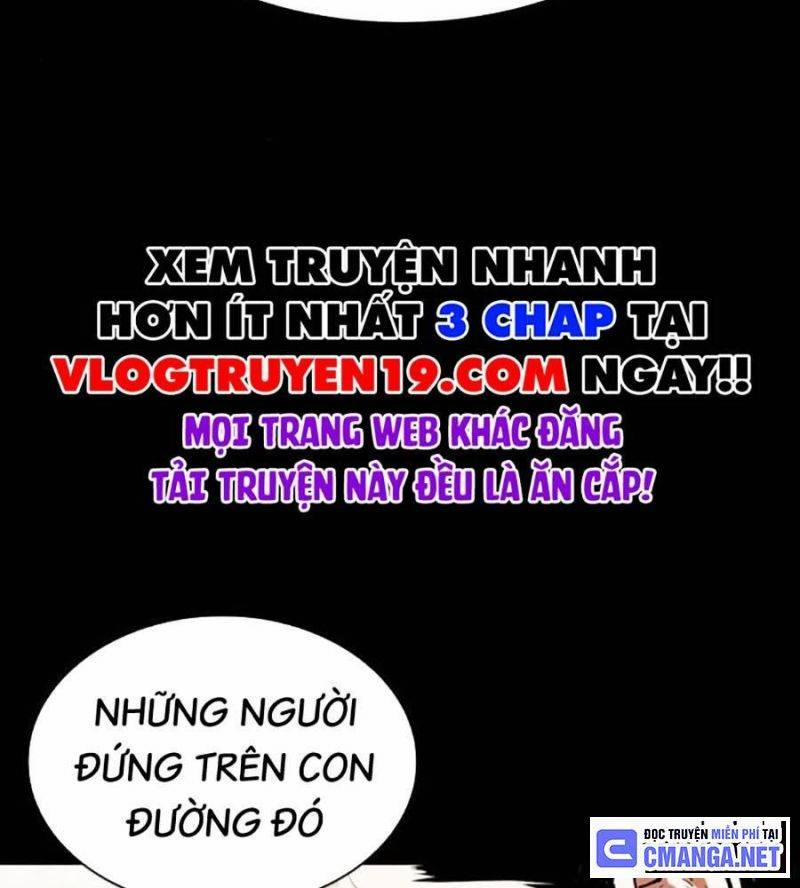 Hoán Đổi Diệu Kỳ 511 trang 164