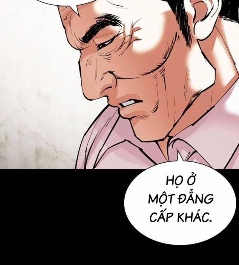 Hoán Đổi Diệu Kỳ 511 trang 165