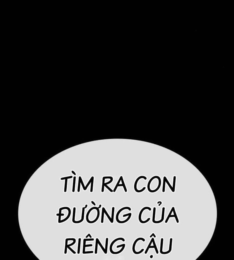 Hoán Đổi Diệu Kỳ 511 trang 168