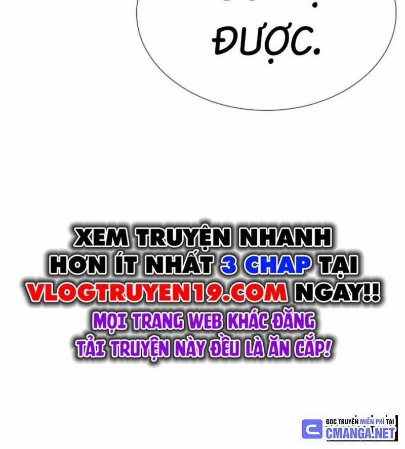 Hoán Đổi Diệu Kỳ 511 trang 176