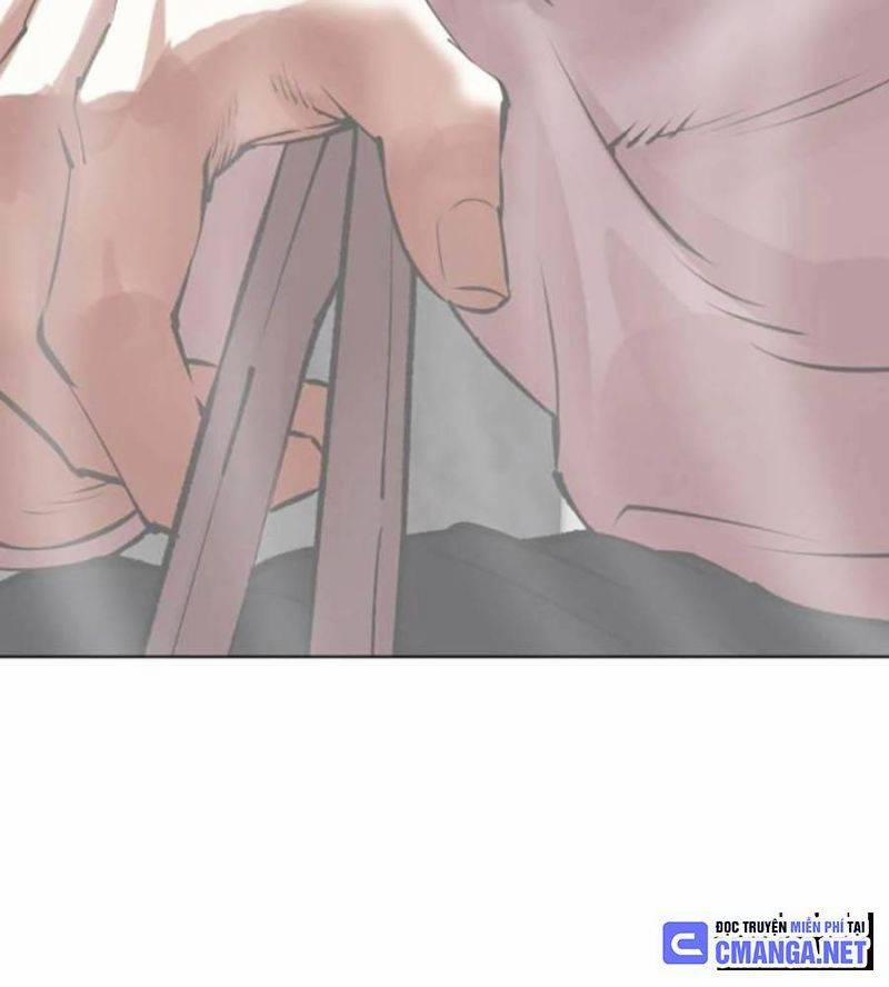 Hoán Đổi Diệu Kỳ 511 trang 179