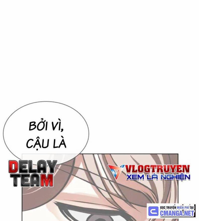 Hoán Đổi Diệu Kỳ 511 trang 182