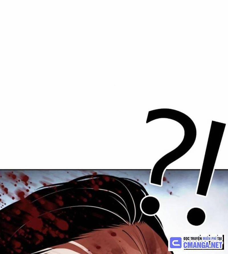 Hoán Đổi Diệu Kỳ 511 trang 185