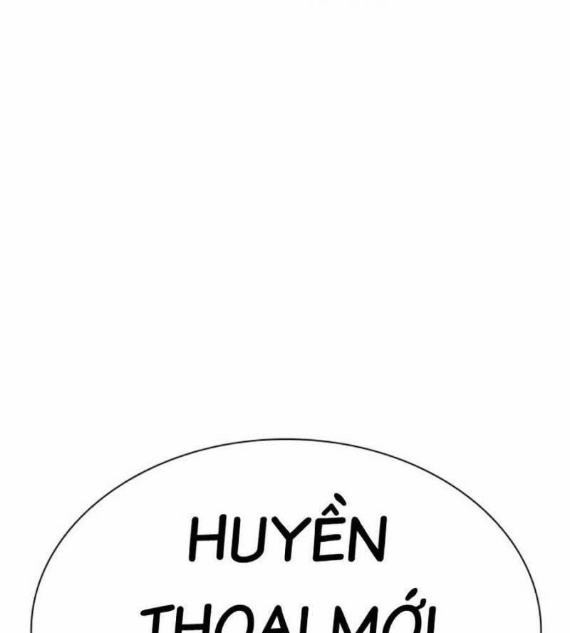 Hoán Đổi Diệu Kỳ 511 trang 187