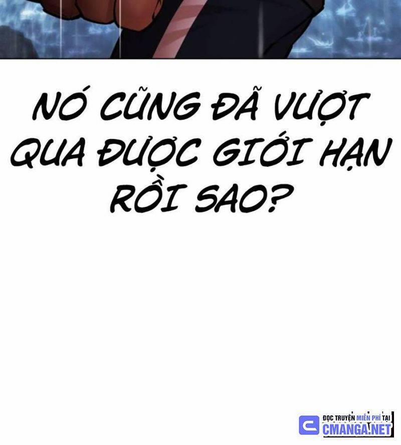 Hoán Đổi Diệu Kỳ 511 trang 194