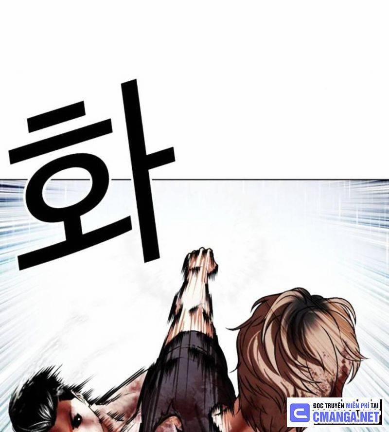 Hoán Đổi Diệu Kỳ 511 trang 197