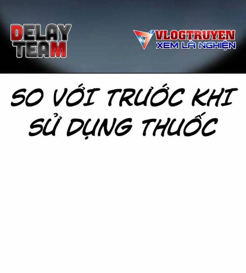Hoán Đổi Diệu Kỳ 511 trang 21