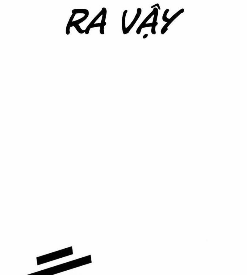 Hoán Đổi Diệu Kỳ 511 trang 211