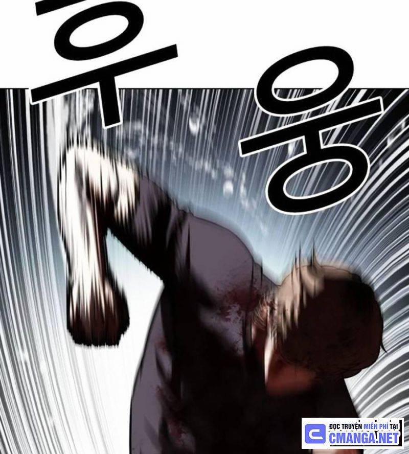 Hoán Đổi Diệu Kỳ 511 trang 212