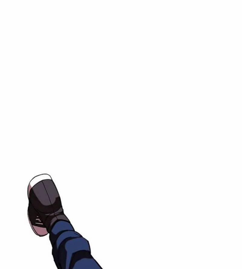 Hoán Đổi Diệu Kỳ 511 trang 220