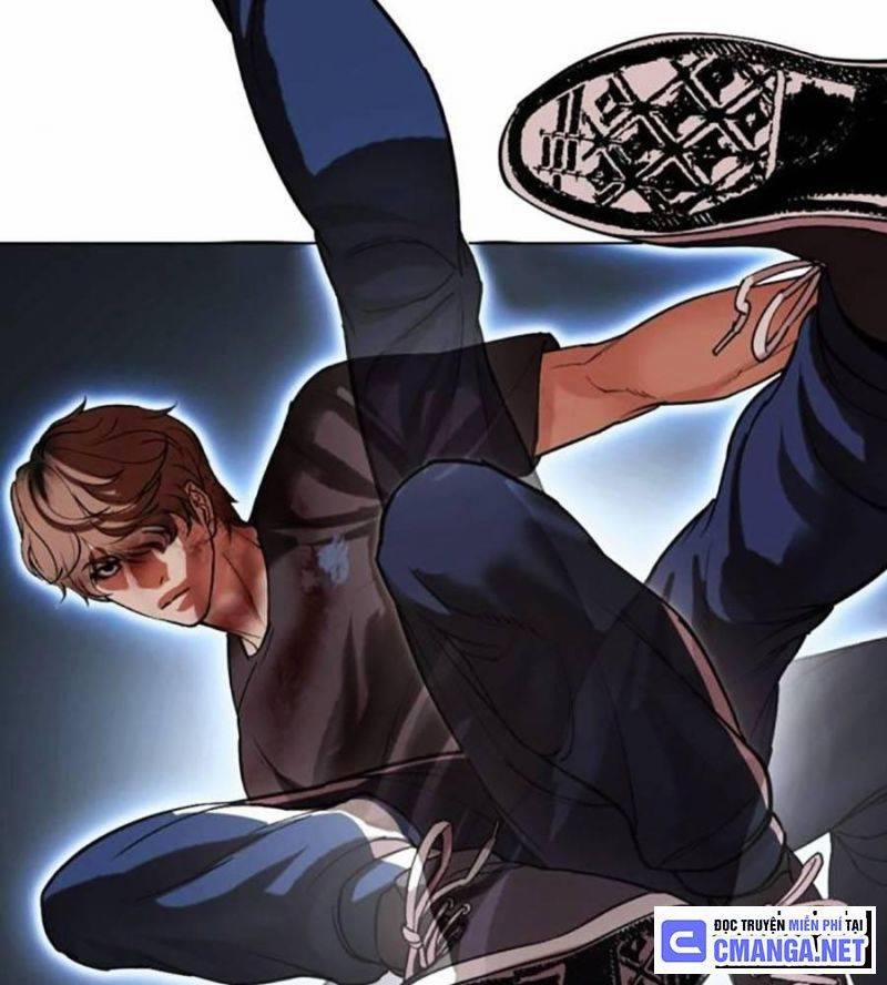 Hoán Đổi Diệu Kỳ 511 trang 221