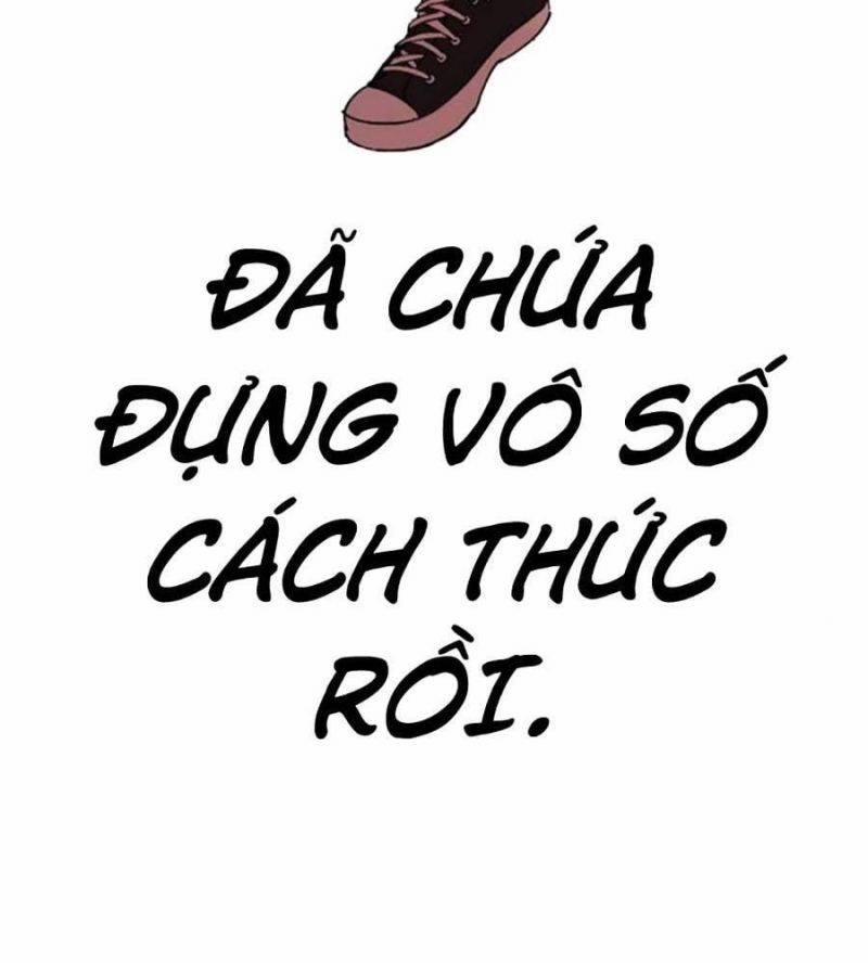 Hoán Đổi Diệu Kỳ 511 trang 223