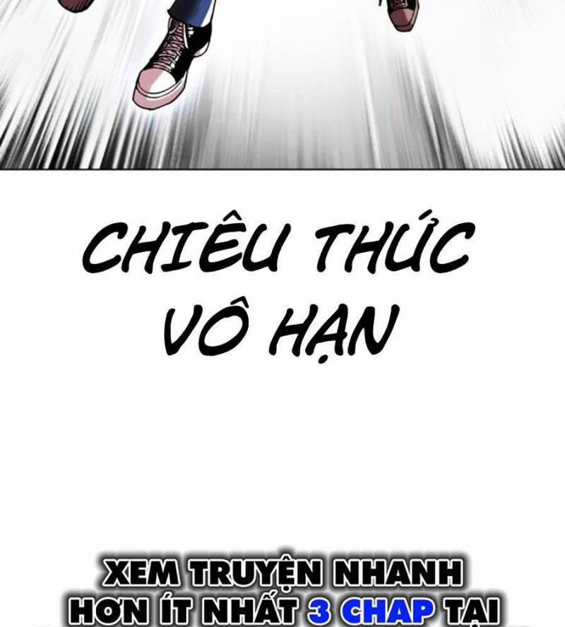 Hoán Đổi Diệu Kỳ 511 trang 229