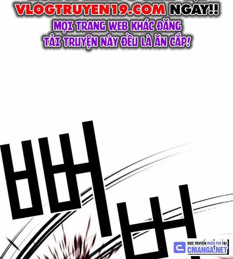 Hoán Đổi Diệu Kỳ 511 trang 230