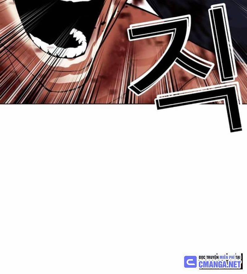 Hoán Đổi Diệu Kỳ 511 trang 239