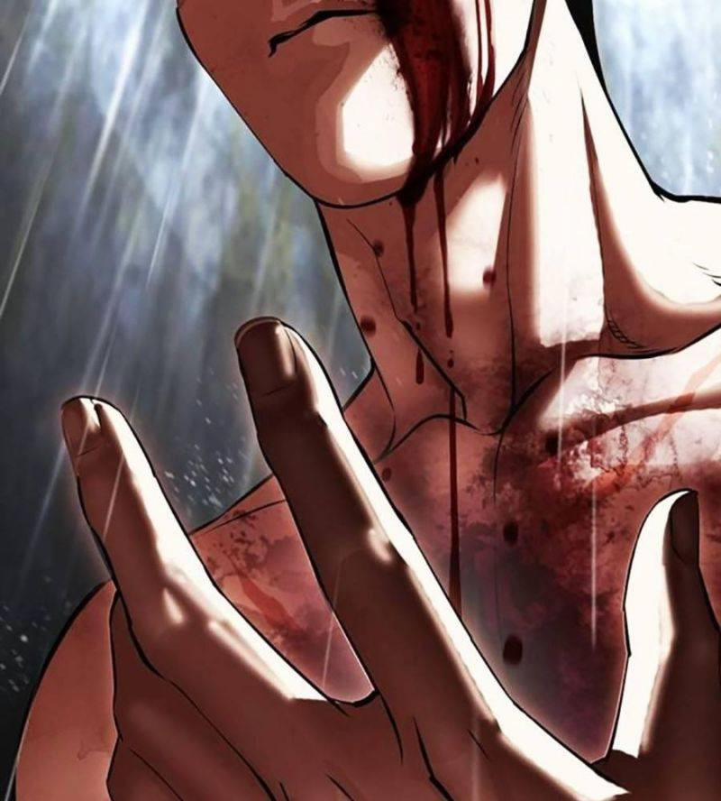 Hoán Đổi Diệu Kỳ 511 trang 250