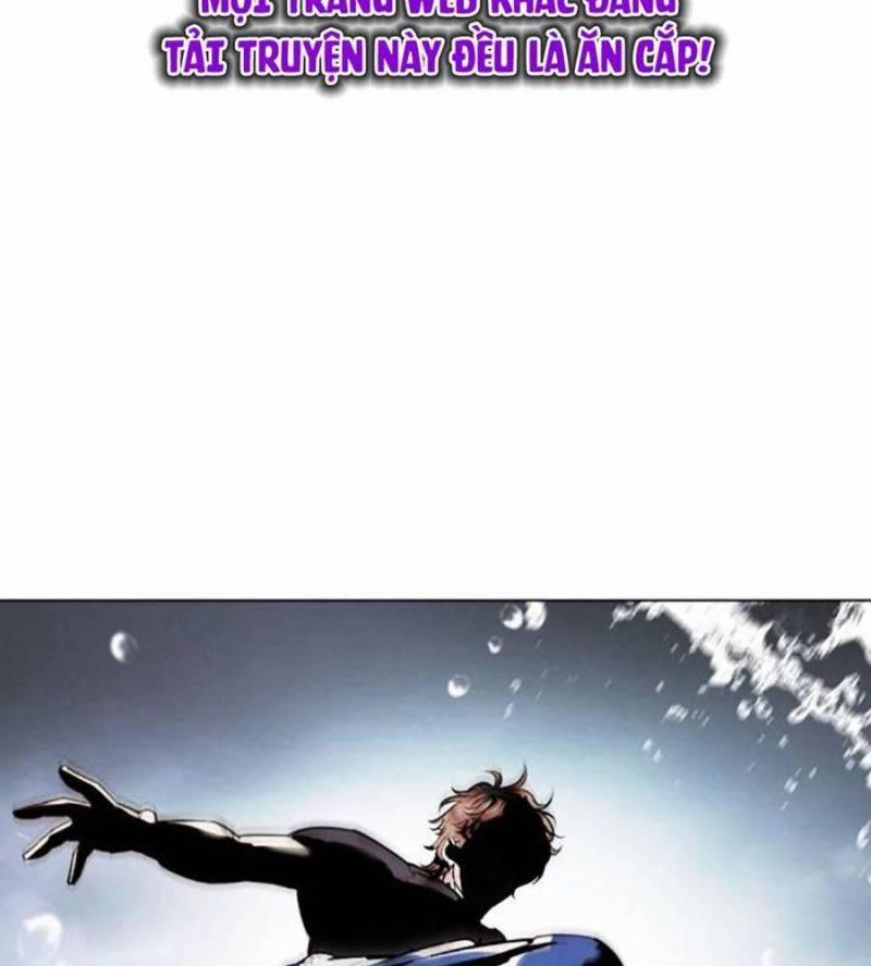 Hoán Đổi Diệu Kỳ 511 trang 253