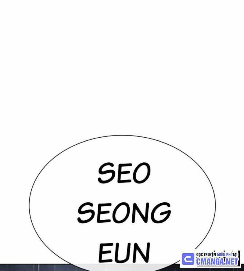 Hoán Đổi Diệu Kỳ 511 trang 281