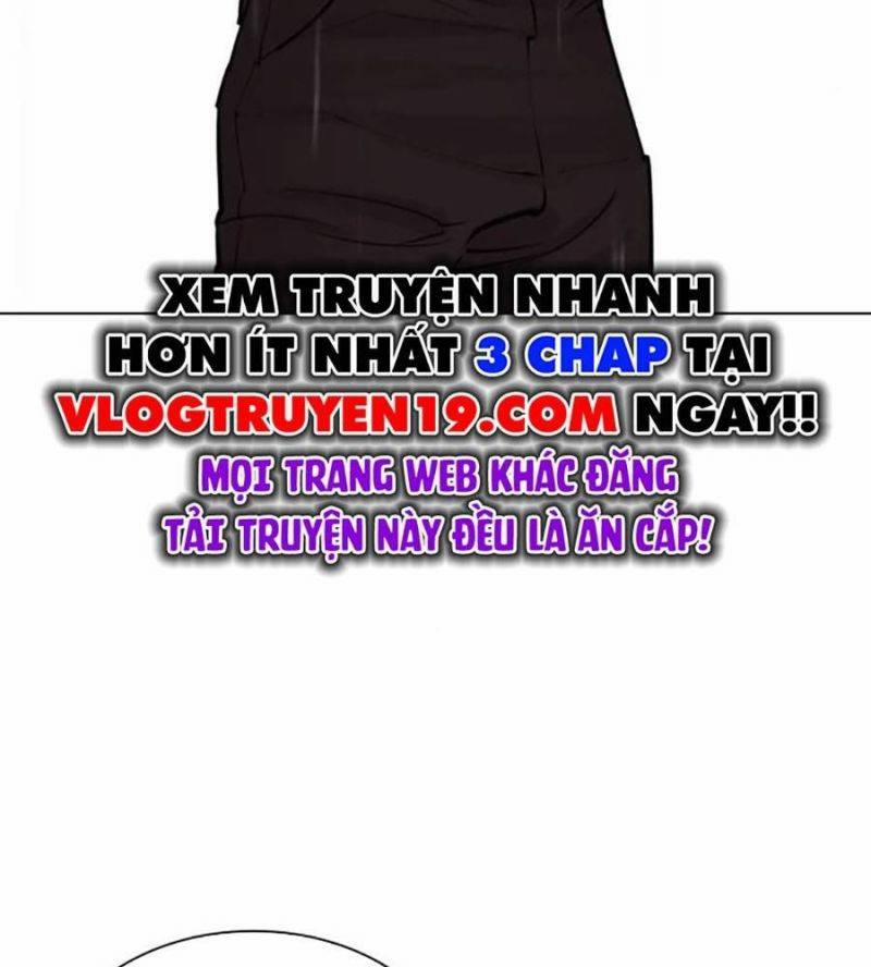 Hoán Đổi Diệu Kỳ 511 trang 283