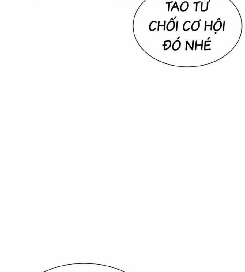 Hoán Đổi Diệu Kỳ 511 trang 285