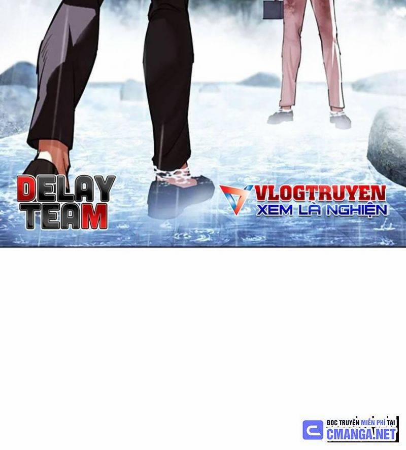 Hoán Đổi Diệu Kỳ 511 trang 290