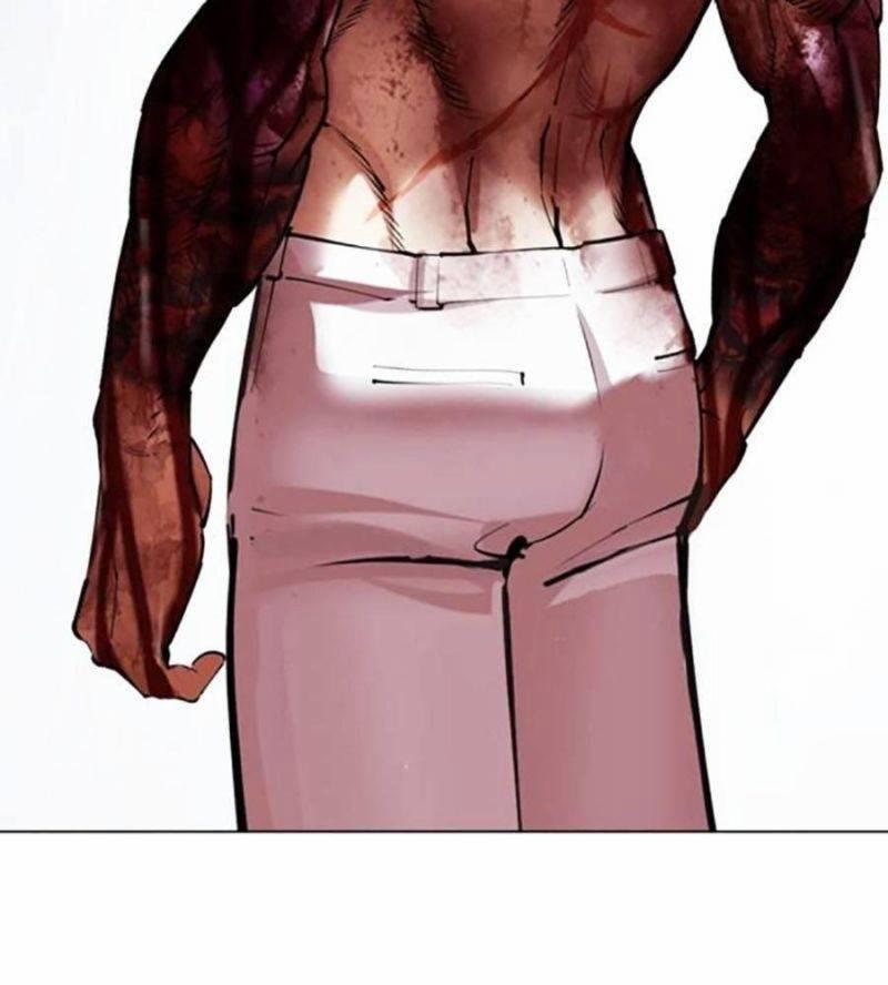 Hoán Đổi Diệu Kỳ 511 trang 294