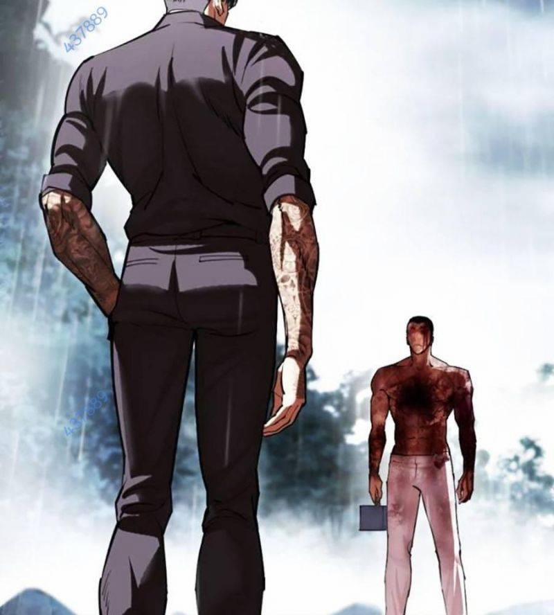 Hoán Đổi Diệu Kỳ 511 trang 300