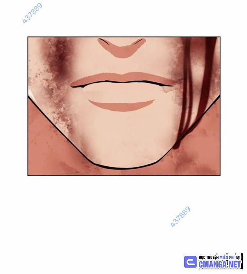 Hoán Đổi Diệu Kỳ 511 trang 302