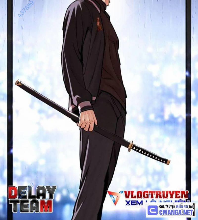 Hoán Đổi Diệu Kỳ 511 trang 308